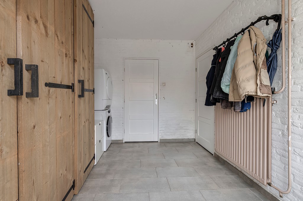 Kruisstraat 4 Rijswijk (40).jpg